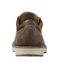 L.L.BeanMen's Stonington Shoes, Moc-Toes