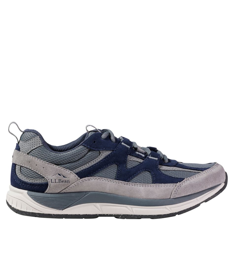 L.L.BeanMen's Comfort Walkers 2