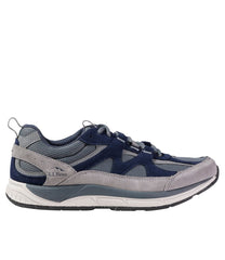 L.L.BeanMen's Comfort Walkers 2