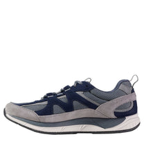 L.L.BeanMen's Comfort Walkers 2