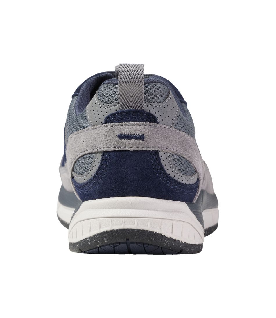 L.L.BeanMen's Comfort Walkers 2