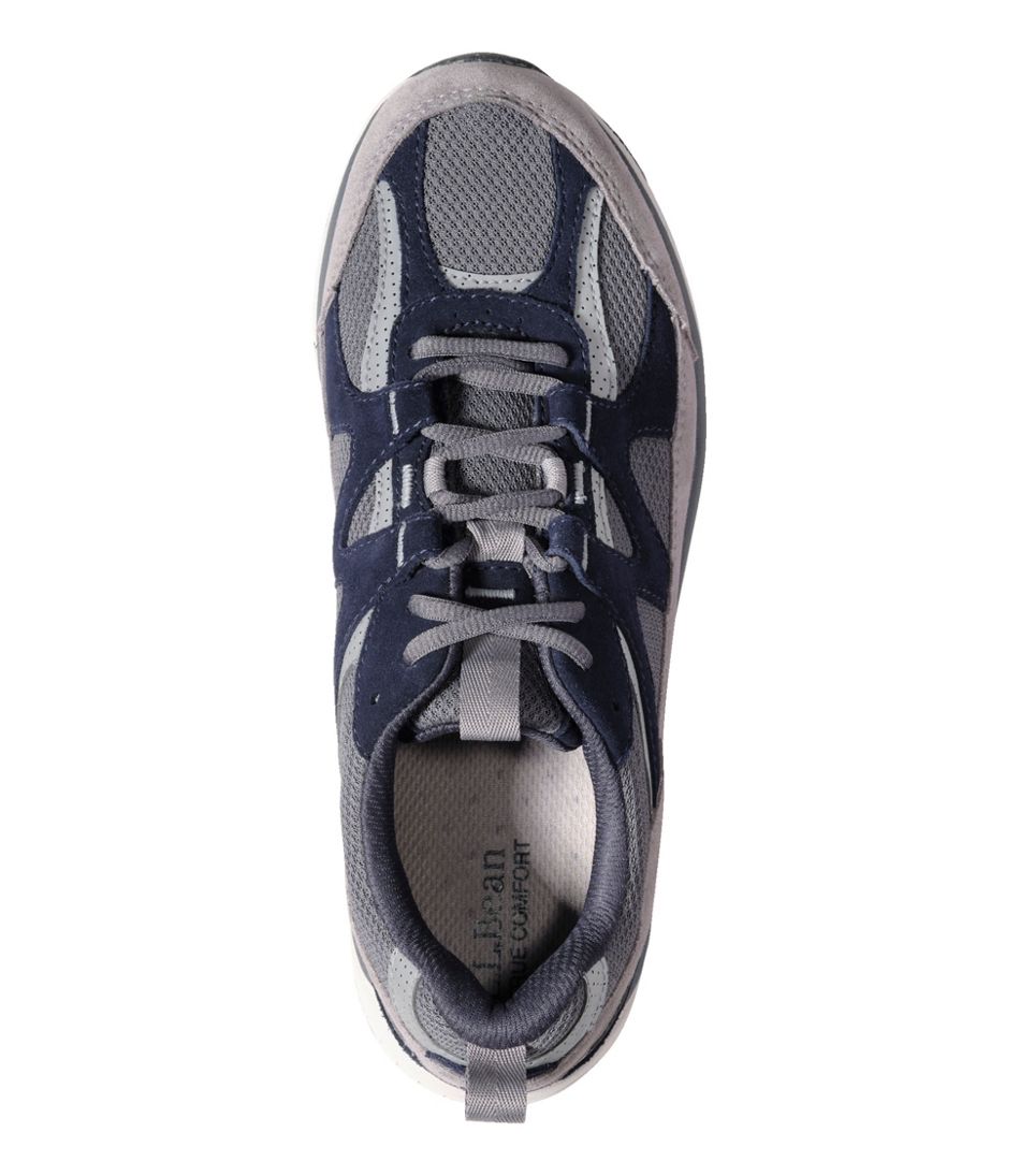 L.L.BeanMen's Comfort Walkers 2