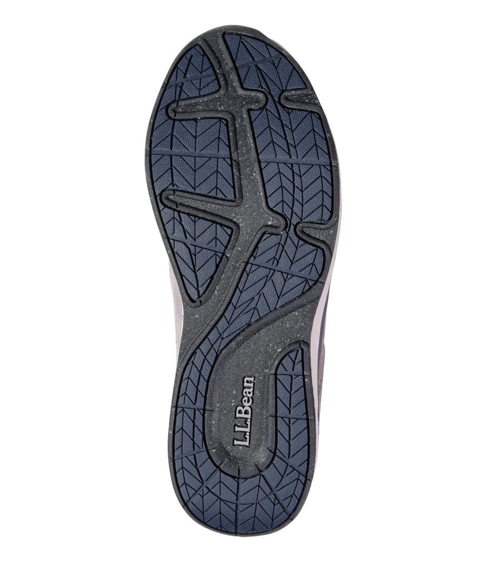 L.L.BeanMen's Comfort Walkers 2