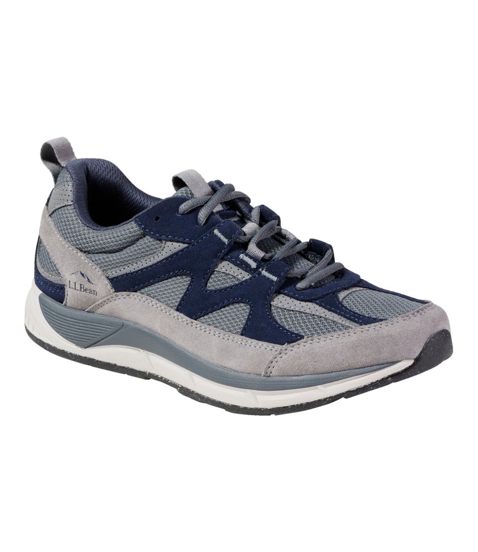 L.L.BeanMen's Comfort Walkers 2