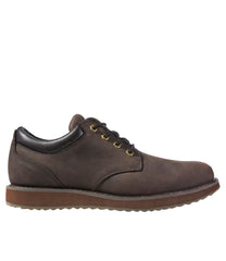 L.L.BeanMen's Stonington Oxford Shoes, Plain Toe