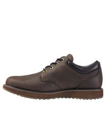 L.L.BeanMen's Stonington Oxford Shoes, Plain Toe