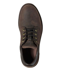 L.L.BeanMen's Stonington Oxford Shoes, Plain Toe