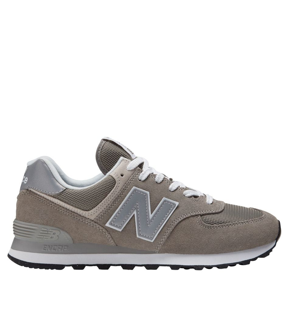 L.L.BeanMen's New Balance 574V3 Walking Shoes