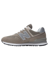 L.L.BeanMen's New Balance 574V3 Walking Shoes
