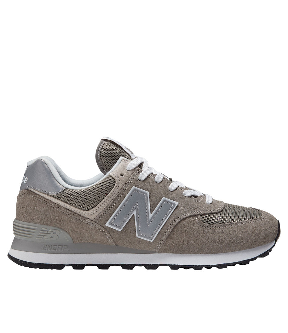 Grey/White,8