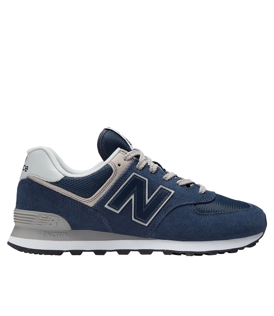 Navy/White,8