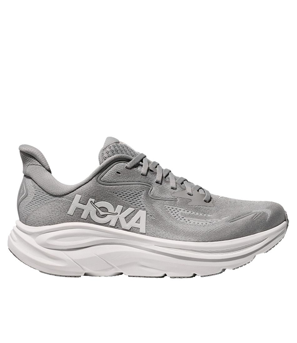 L.L.BeanMen's HOKA Clifton 10 Running Shoes