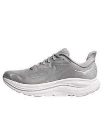 L.L.BeanMen's HOKA Clifton 10 Running Shoes