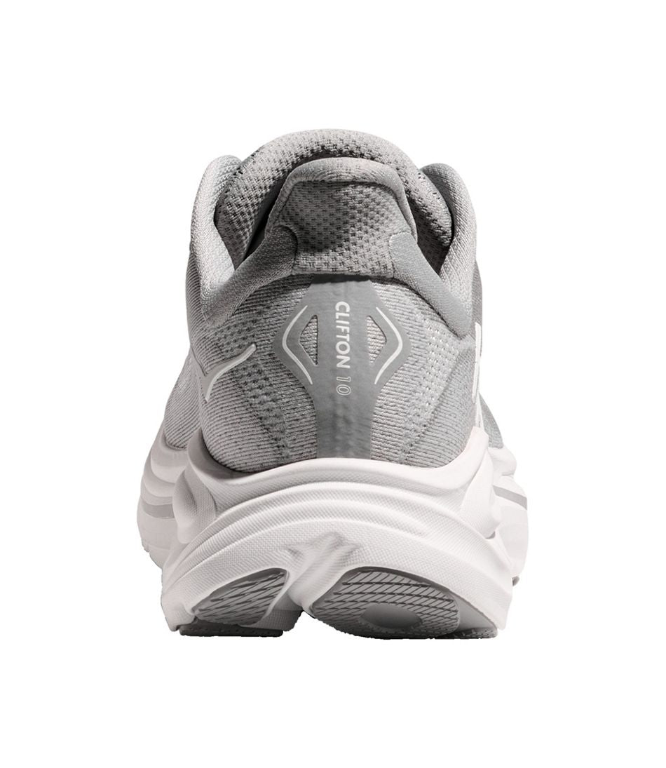L.L.BeanMen's HOKA Clifton 10 Running Shoes