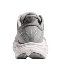 L.L.BeanMen's HOKA Clifton 10 Running Shoes