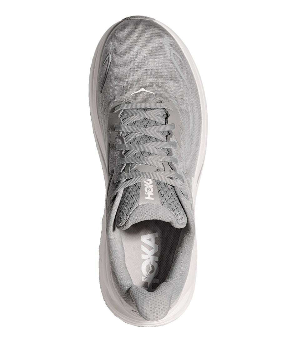 L.L.BeanMen's HOKA Clifton 10 Running Shoes