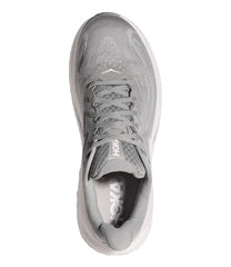 L.L.BeanMen's HOKA Clifton 10 Running Shoes