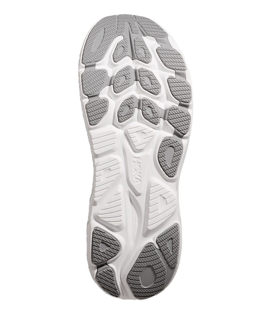 L.L.BeanMen's HOKA Clifton 10 Running Shoes