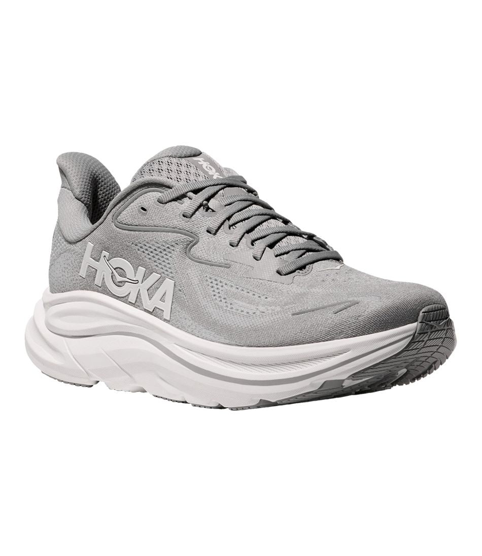 L.L.BeanMen's HOKA Clifton 10 Running Shoes