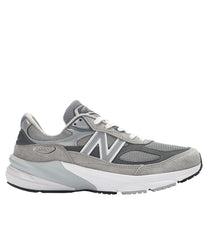 L.L.BeanMen's New Balance 990V6 Running Shoes
