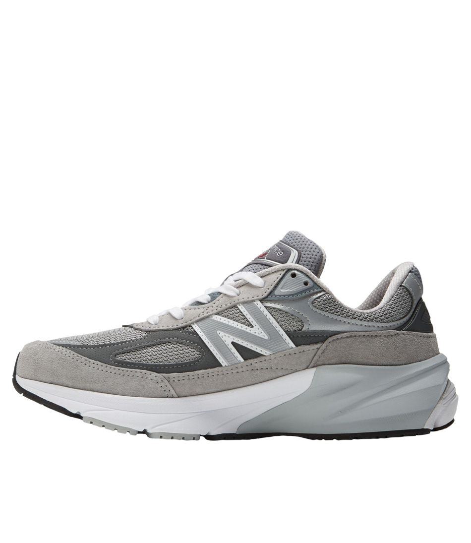 L.L.BeanMen's New Balance 990V6 Running Shoes