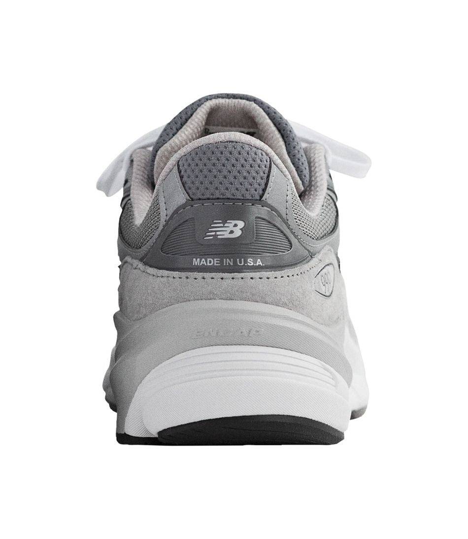 L.L.BeanMen's New Balance 990V6 Running Shoes
