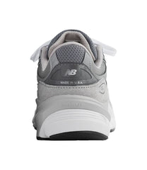 L.L.BeanMen's New Balance 990V6 Running Shoes