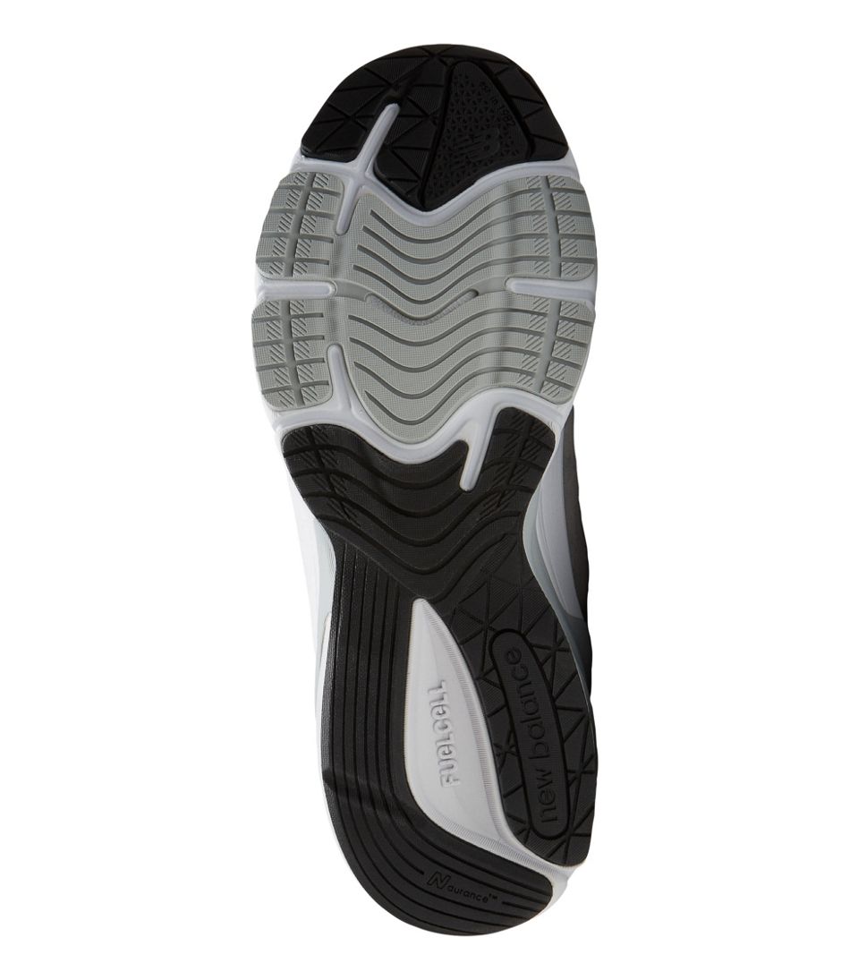 L.L.BeanMen's New Balance 990V6 Running Shoes