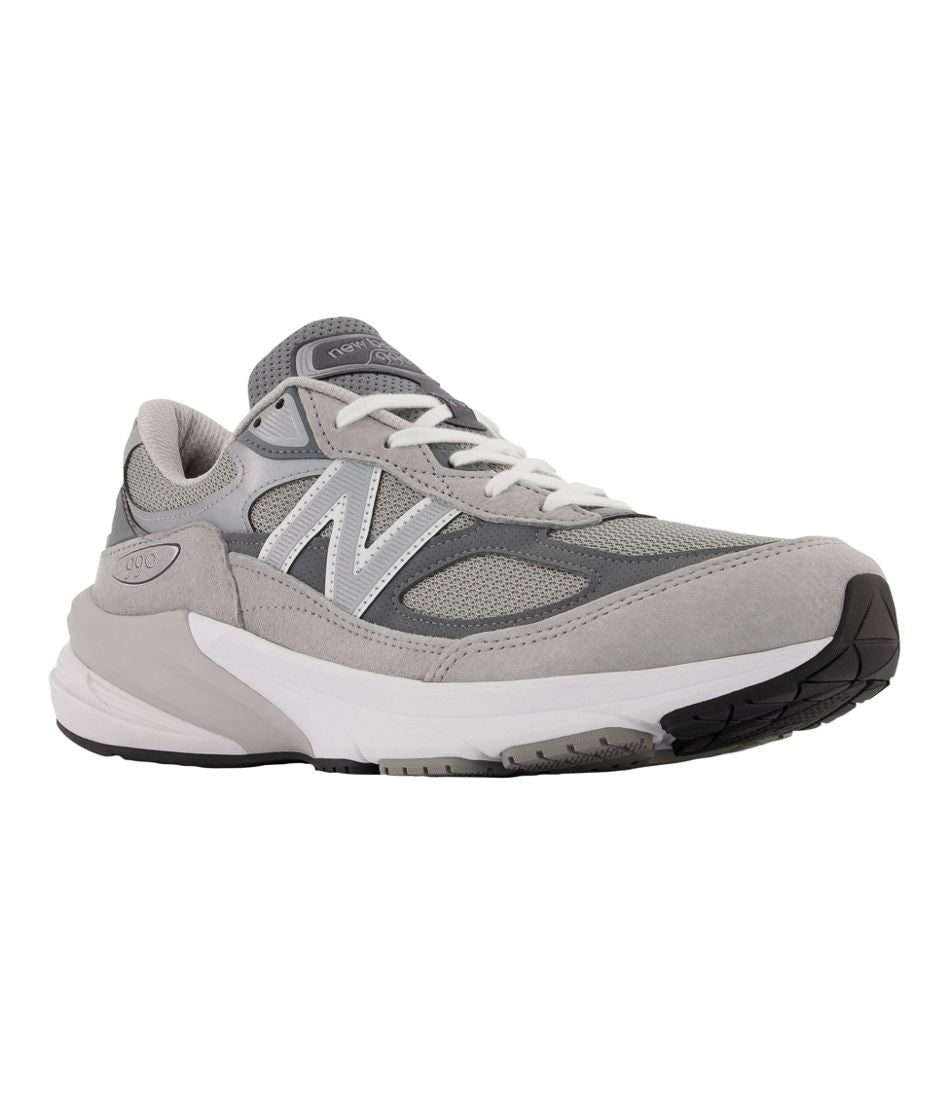 L.L.BeanMen's New Balance 990V6 Running Shoes