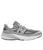 Grey/Grey