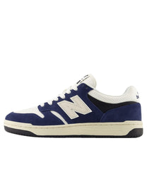L.L.BeanMen's New Balance 480 Court Shoes