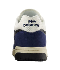 L.L.BeanMen's New Balance 480 Court Shoes