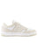 Timberwolf/White