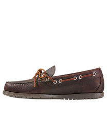 L.L.BeanMen's Handsewn Moccasins, Camp Moc