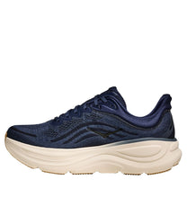L.L.BeanMen's HOKA Bondi 9 Running Shoes