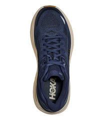L.L.BeanMen's HOKA Bondi 9 Running Shoes