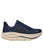 Midnight Blue/Varsity Navy