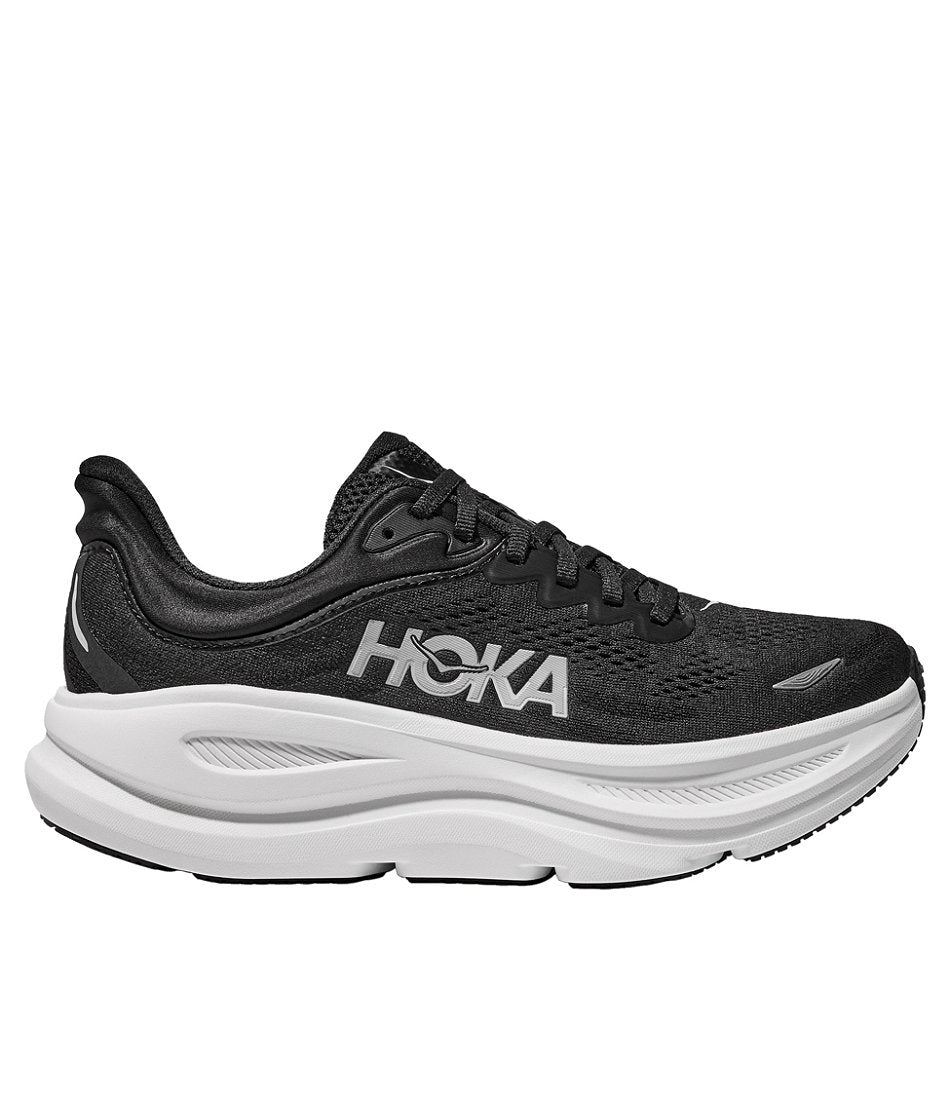 Black/White,8