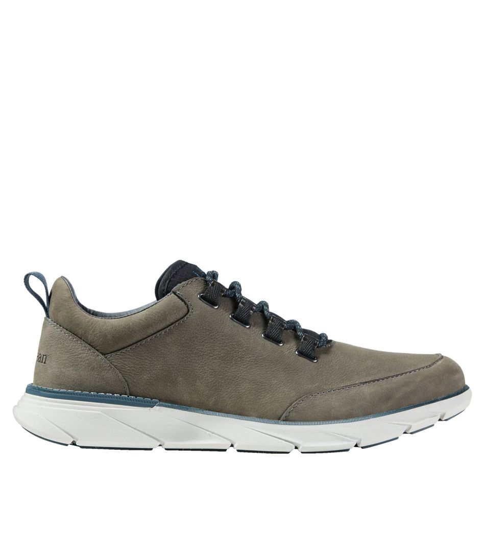L.L.BeanMen's Kennebec Oxford Shoes