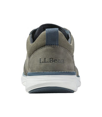 L.L.BeanMen's Kennebec Oxford Shoes