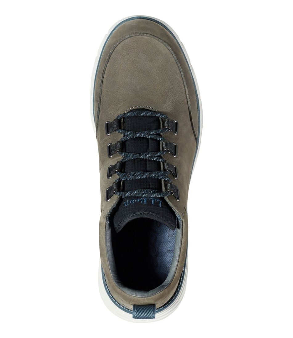 L.L.BeanMen's Kennebec Oxford Shoes