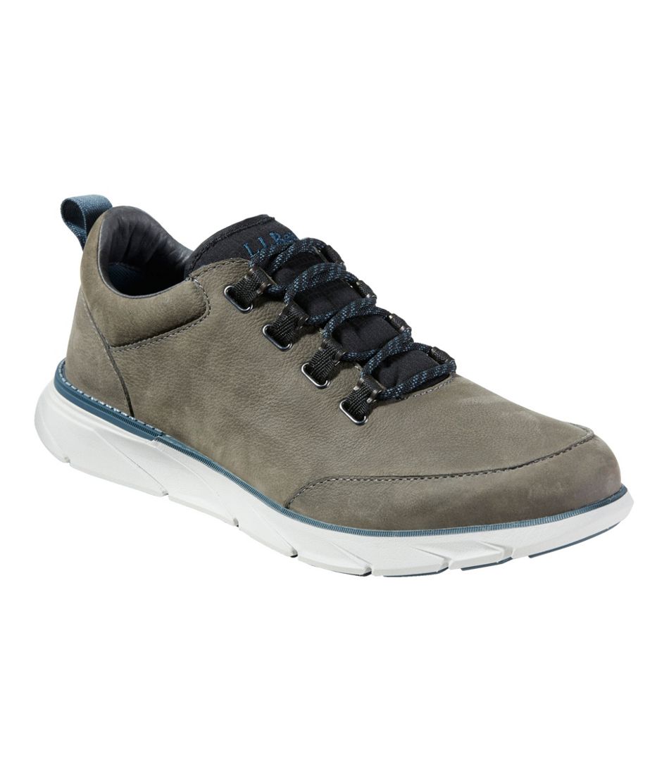 L.L.BeanMen's Kennebec Oxford Shoes