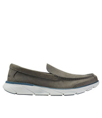 L.L.BeanMen's Kennebec Slip-On Shoes