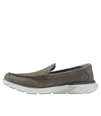 L.L.BeanMen's Kennebec Slip-On Shoes