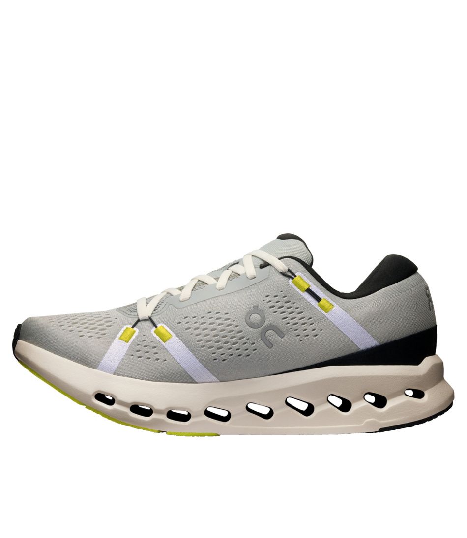 L.L.BeanMen's On Cloudsurfer 2 Running Shoes