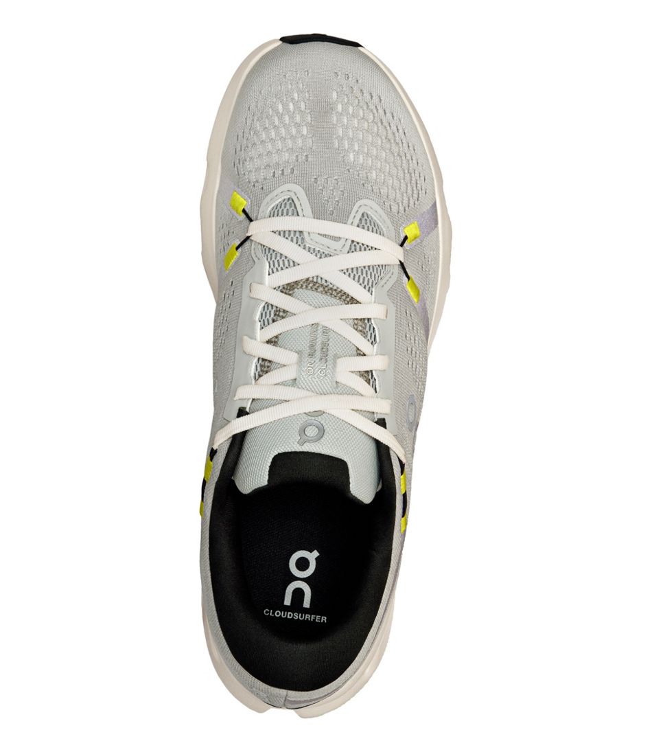 L.L.BeanMen's On Cloudsurfer 2 Running Shoes