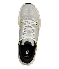 L.L.BeanMen's On Cloudsurfer 2 Running Shoes