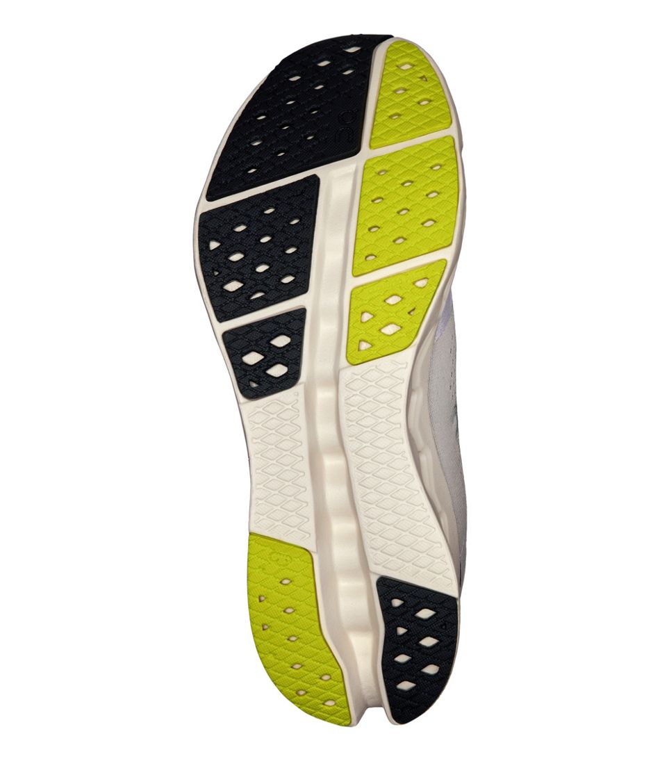 L.L.BeanMen's On Cloudsurfer 2 Running Shoes