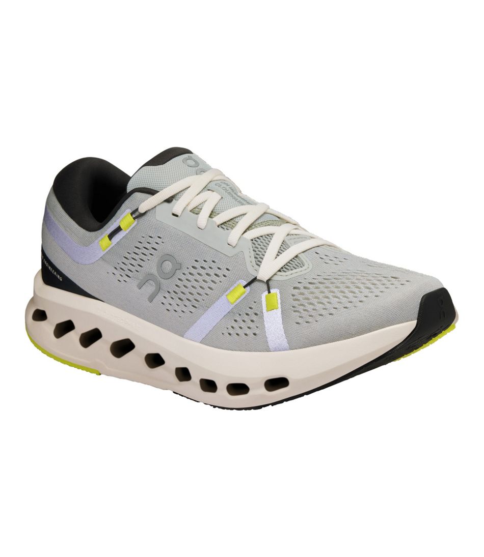 L.L.BeanMen's On Cloudsurfer 2 Running Shoes