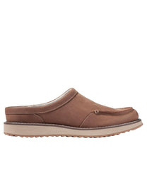 L.L.BeanMen's Stonington Clogs